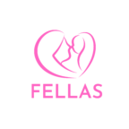 Fellas