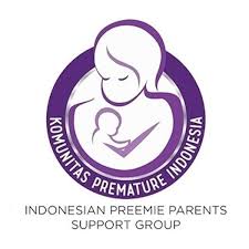 Yayasan Premature Indonesia